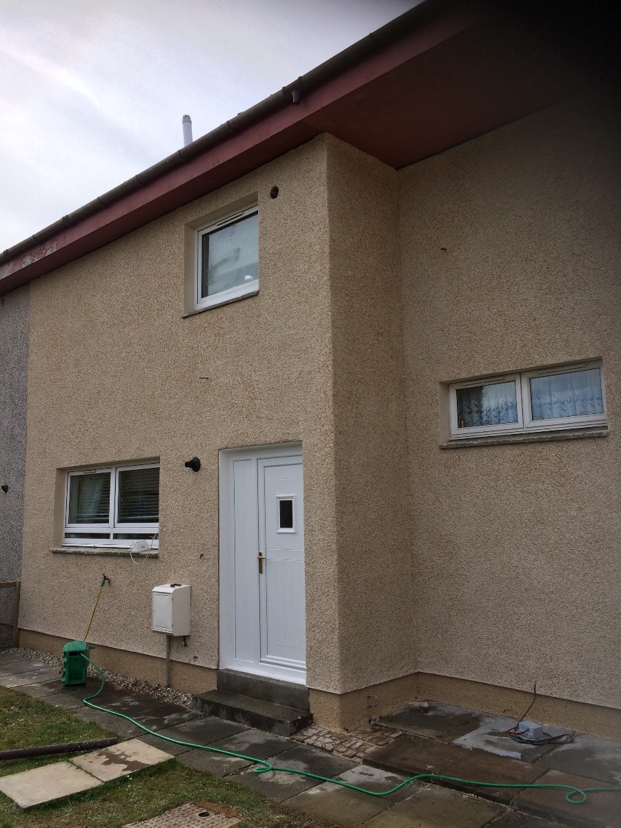 Company: Image 15